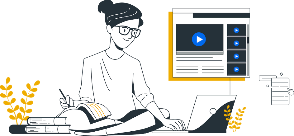 24 Online Course m24 s1