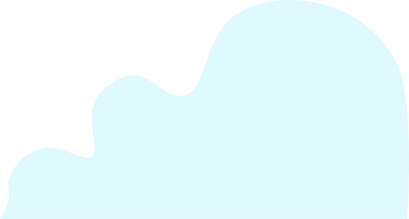 24 Online Course m26 s1 1