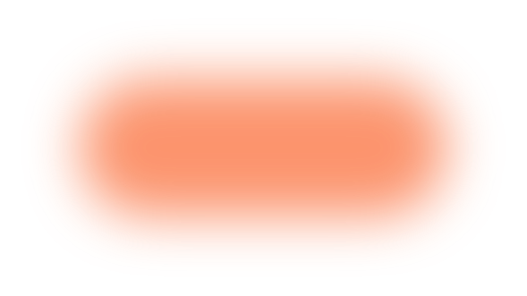 03 Business Dark m3 bgicon 1