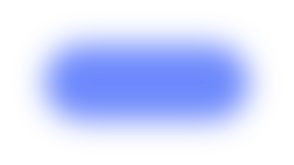 03 Business Dark m3 bgicon 2