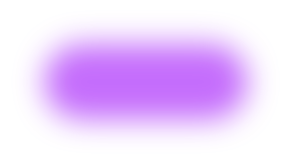 03 Business Dark m3 bgicon 3