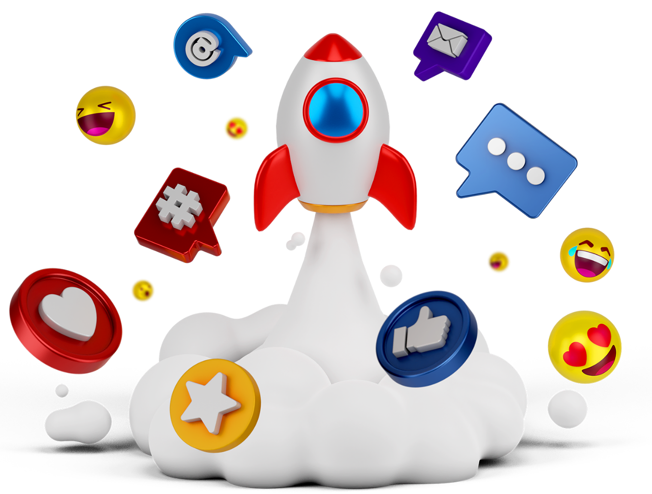 03 Business Dark m3 img5