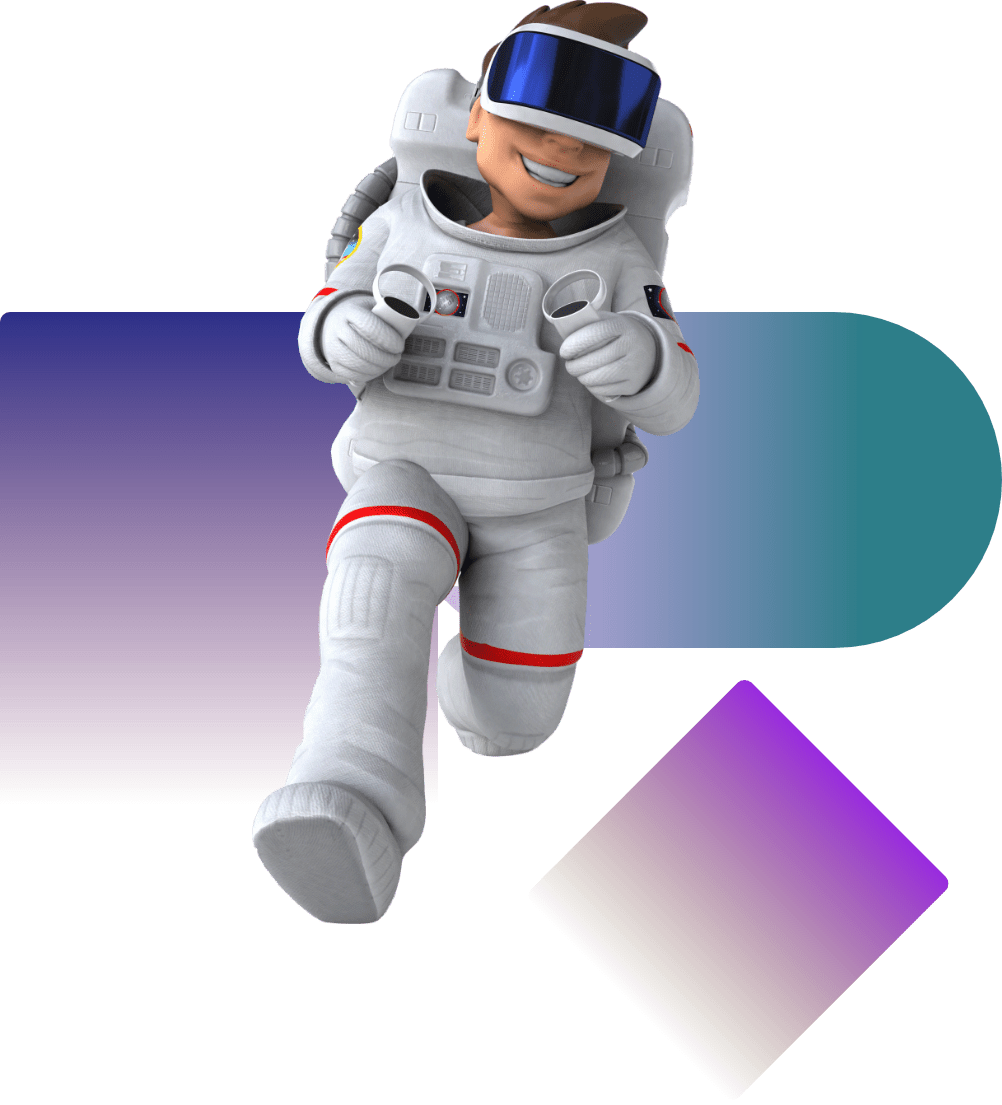 03 Business Dark m3 img6