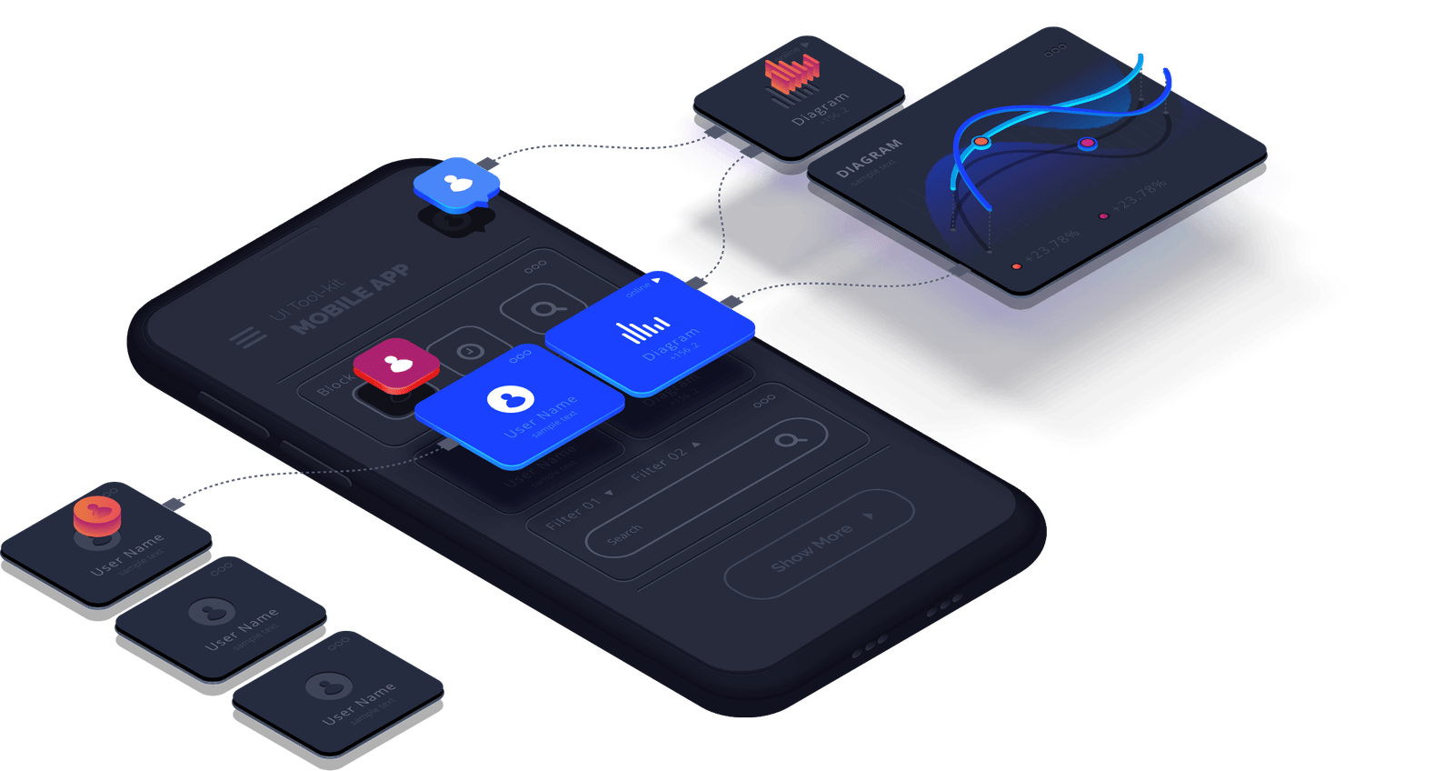 03 Business Dark m3 img7