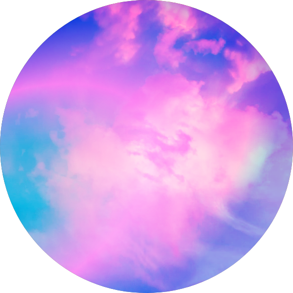 03 Business Dark m3 s 1 1