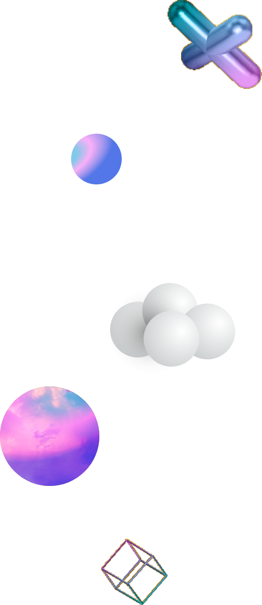 03 Business Dark m3 s 1 2 1