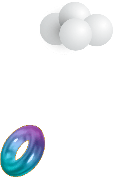 03 Business Dark m3 s 1 3 1