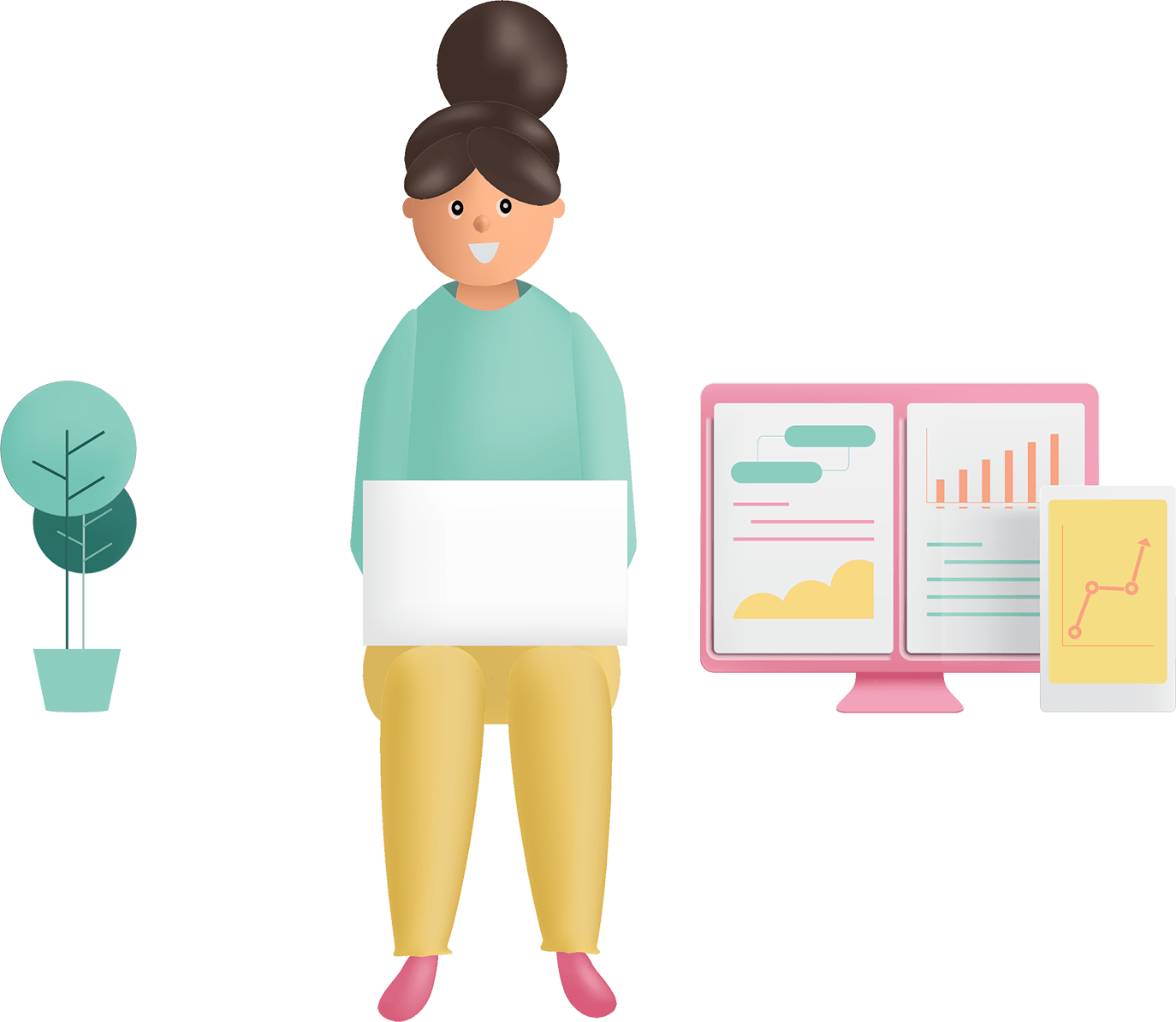 03 Business Dark m3 s 1 4