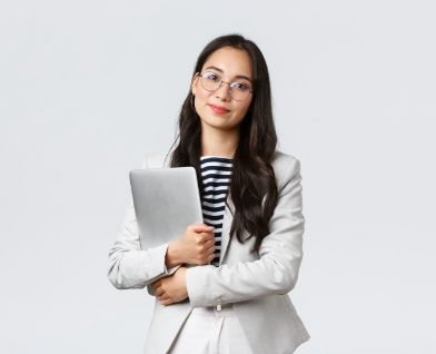 04 Corporate m4 img1