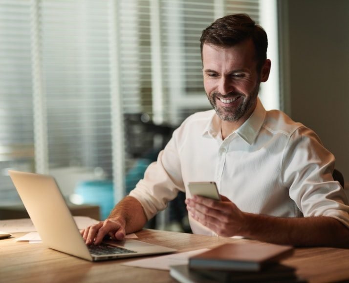 04 Corporate m4 img2