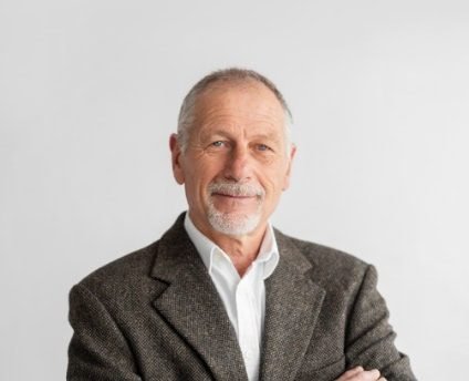 04 Corporate m4 img3