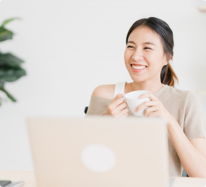 04 Corporate m4 img4