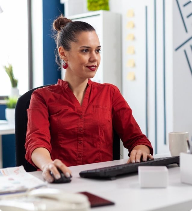 04 Corporate m4 img5