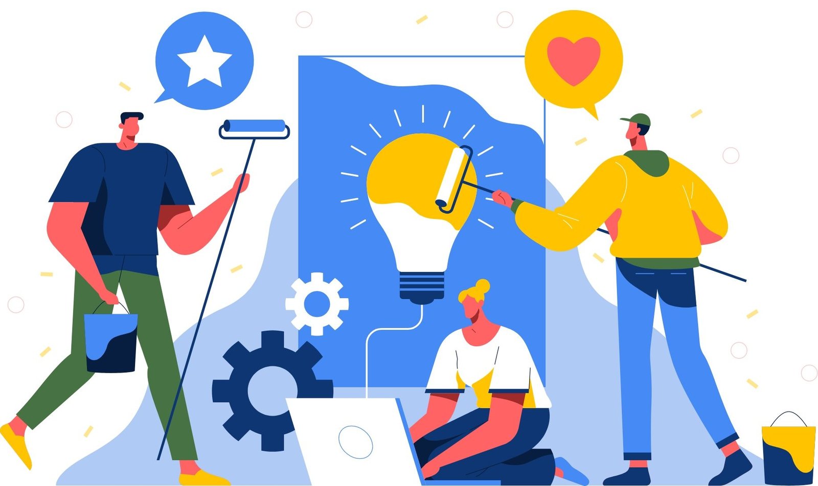 05 IT Solution m5 bg4