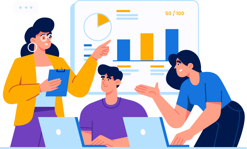 05 IT Solution m5 img1