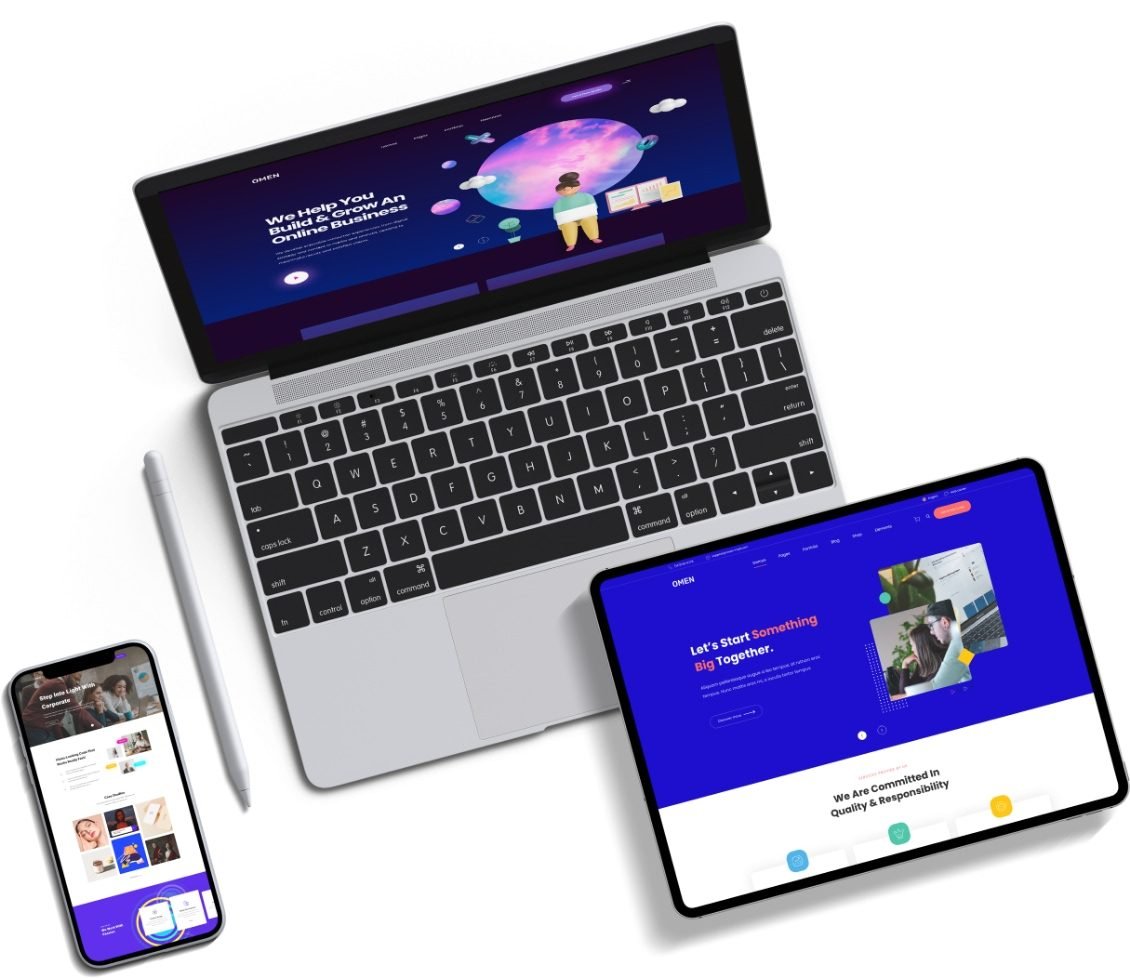 05 IT Solution m5 img2