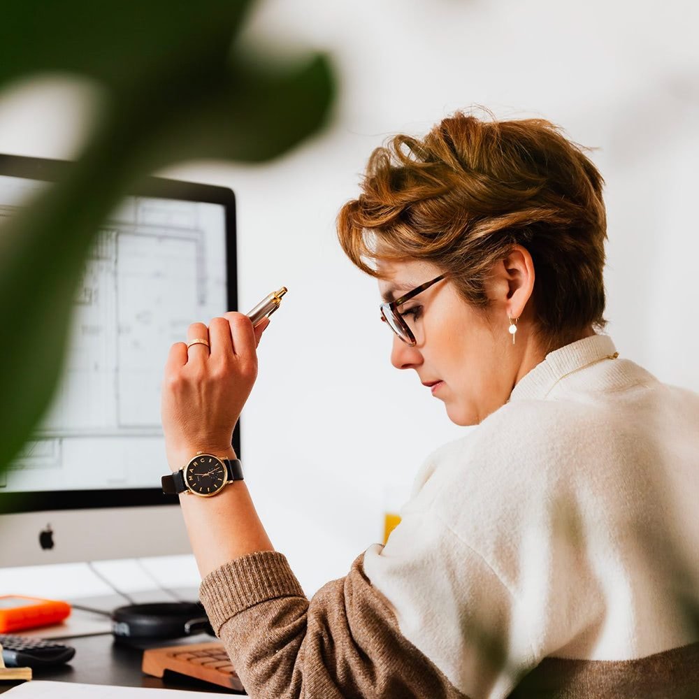 How To Write Better Instagram Content ? m5 post 1