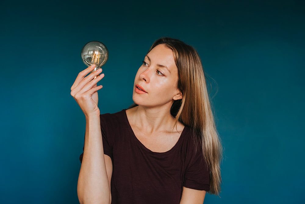 How To Write Better Instagram Content ? m5 post 2