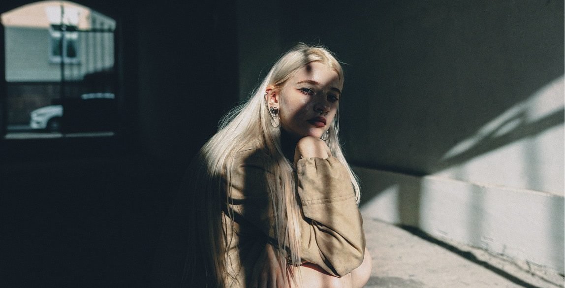 How To Write Better Instagram Content ? single post 1  Blog single post 1