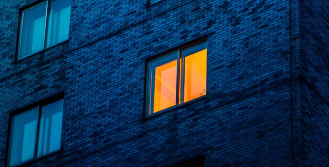 Do Polls In Webinars Increase Engagement? single post 2  Blog single post 2