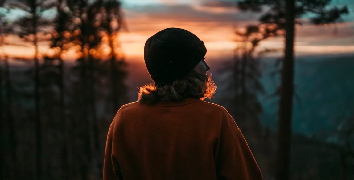 Pellentesque lacinia non odio id feugiat single post 3  Blog single post 3