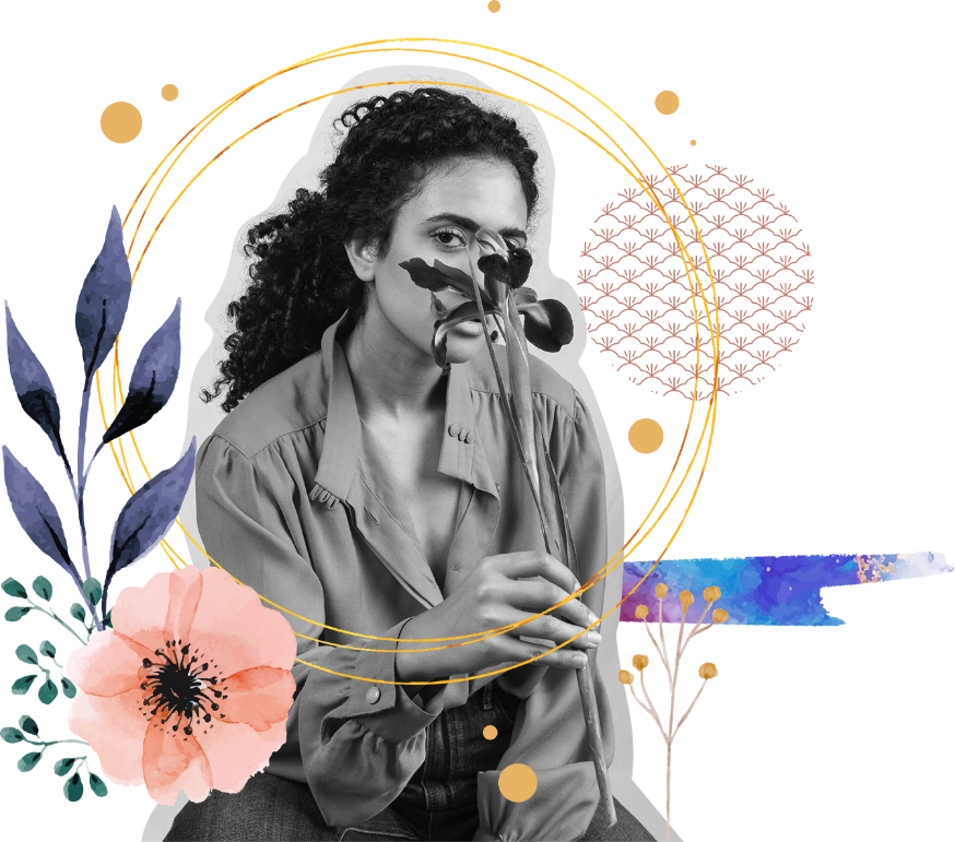 Our Services 02 sv2 bg1