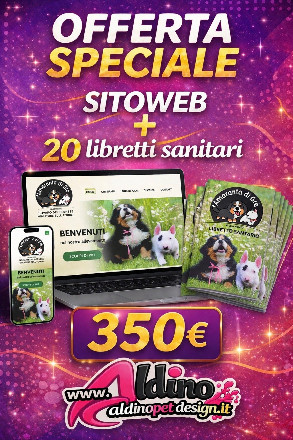aldino pet design aldino pet design 672682863 4654200731482419 1648707492473369134 n