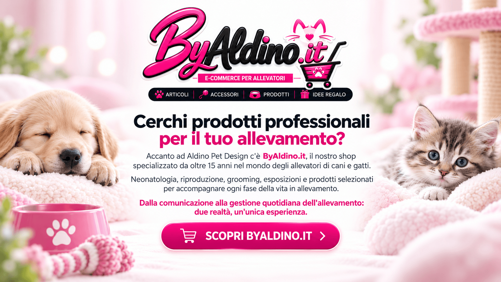 byaldino.it